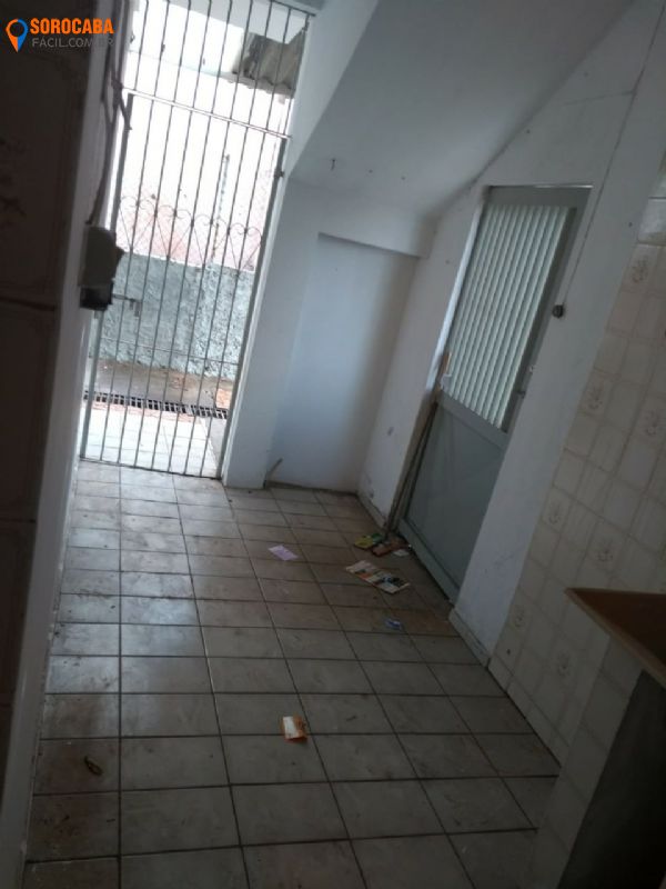 Casa em Jd. Nova Ipanema, Sorocaba - Foto 6